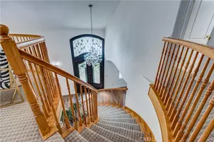 9131 E Fairview, San Gabriel, CA 91775 - Photo 35