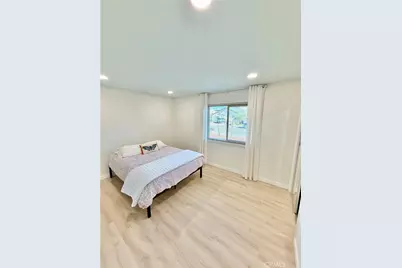 184 Alyssum Circle, Nipomo, CA 93444 - Photo 19