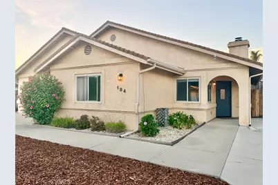 184 Alyssum Circle, Nipomo, CA 93444 - Photo 1