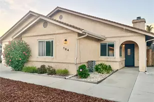 184 Alyssum Cir, Nipomo, CA 93444 - Photo 1