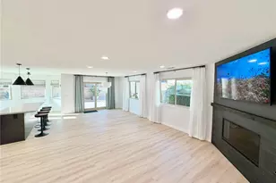 184 Alyssum Cir, Nipomo, CA 93444 - Photo 9