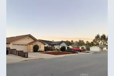 184 Alyssum Circle, Nipomo, CA 93444 - Photo 25