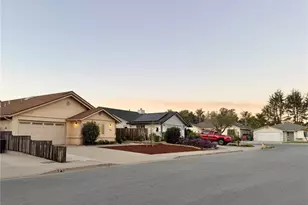 184 Alyssum Cir, Nipomo, CA 93444 - Photo 25