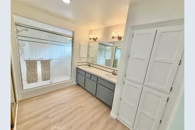 184 Alyssum Circle, Nipomo, CA 93444 - Photo 15