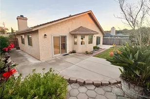 184 Alyssum Cir, Nipomo, CA 93444 - Photo 23
