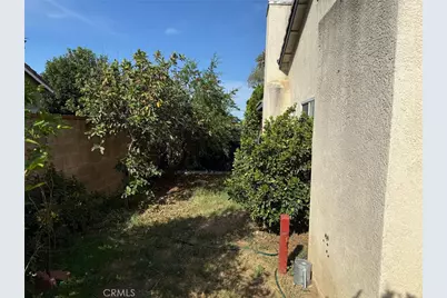 10517 Dream Street, Bloomington, CA 92316 - Photo 13