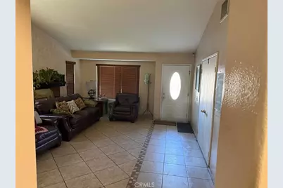 10517 Dream Street, Bloomington, CA 92316 - Photo 9