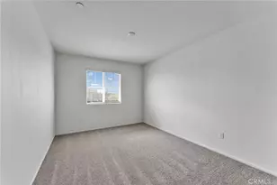 2843 E Alberta, Ontario, CA 91761 - Photo 17