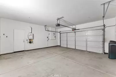 2843 E Alberta, Ontario, CA 91761 - Photo 19