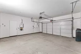 2843 E Alberta, Ontario, CA 91761 - Photo 19