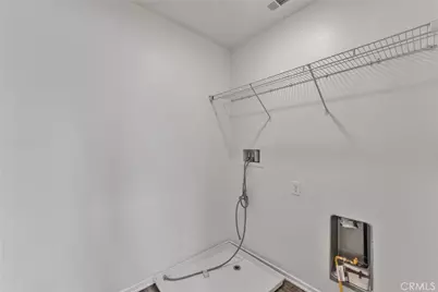 2843 E Alberta, Ontario, CA 91761 - Photo 15