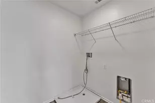 2843 E Alberta, Ontario, CA 91761 - Photo 15