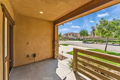 2843 E Alberta, Ontario, CA 91761 - Photo 27