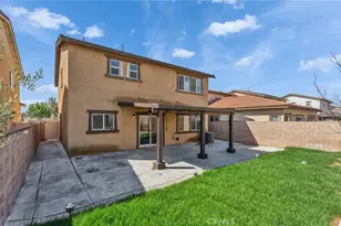 2843 E Alberta, Ontario, CA 91761 - Photo 21