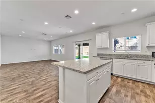 2843 E Alberta, Ontario, CA 91761 - Photo 5