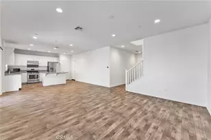 2843 E Alberta, Ontario, CA 91761 - Photo 3