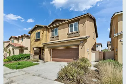 2843 E Alberta, Ontario, CA 91761 - Photo 25