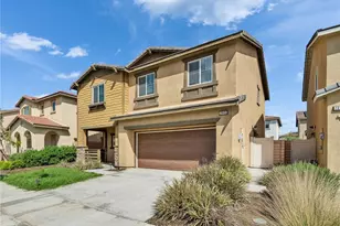 2843 E Alberta, Ontario, CA 91761 - Photo 25