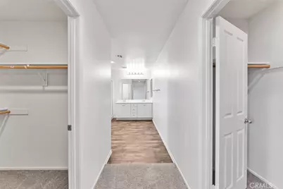 2843 E Alberta, Ontario, CA 91761 - Photo 13