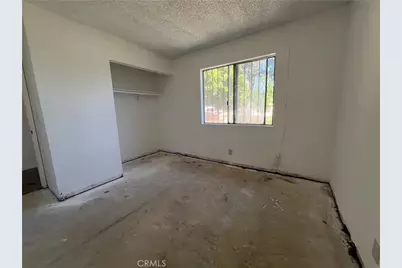 3451 Van Wig Avenue, Baldwin Park, CA 91706 - Photo 5