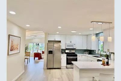 235 Lakepark Drive, Placentia, CA 92870 - Photo 5