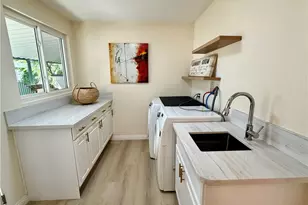 235 Lakepark Dr, Placentia, CA 92870 - Photo 17