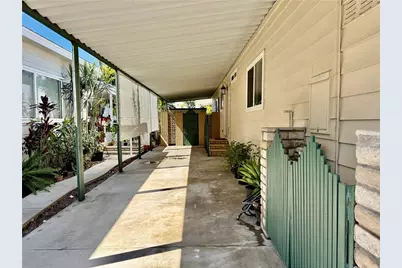 235 Lakepark Drive, Placentia, CA 92870 - Photo 15