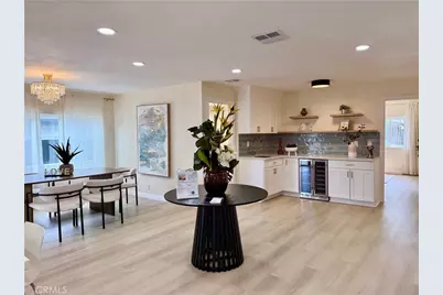 235 Lakepark Drive, Placentia, CA 92870 - Photo 3