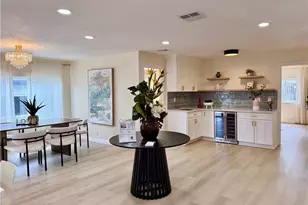 235 Lakepark Dr, Placentia, CA 92870 - Photo 3