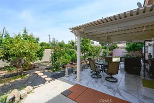 18311 Sunshine Ct, La Puente, CA 91744 - Photo 37