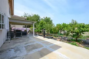 18311 Sunshine Ct, La Puente, CA 91744 - Photo 39