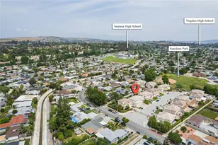 18311 Sunshine Ct, La Puente, CA 91744 - Photo 51