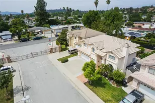 18311 Sunshine Ct, La Puente, CA 91744 - Photo 41