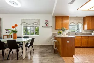 18311 Sunshine Ct, La Puente, CA 91744 - Photo 11