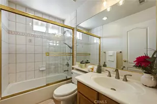 18311 Sunshine Ct, La Puente, CA 91744 - Photo 21