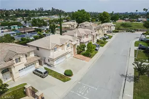 18311 Sunshine Ct, La Puente, CA 91744 - Photo 39