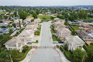 18311 Sunshine Ct, La Puente, CA 91744 - Photo 51