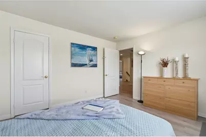 18311 Sunshine Court, La Puente, CA 91744 - Photo 35