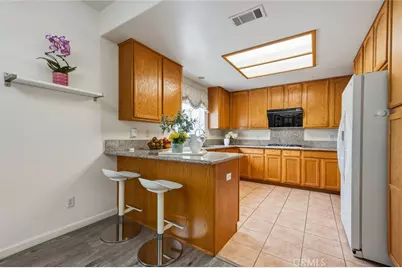 18311 Sunshine Court, La Puente, CA 91744 - Photo 13