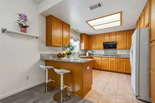 18311 Sunshine Ct, La Puente, CA 91744 - Photo 13
