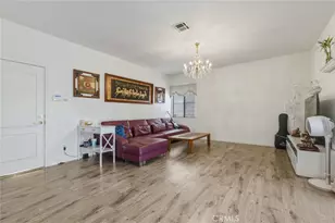 18311 Sunshine Ct, La Puente, CA 91744 - Photo 13