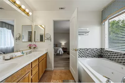 18311 Sunshine Court, La Puente, CA 91744 - Photo 23