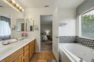 18311 Sunshine Ct, La Puente, CA 91744 - Photo 23