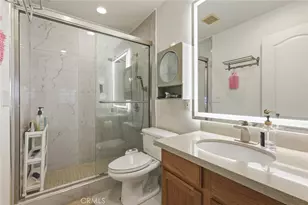 18311 Sunshine Ct, La Puente, CA 91744 - Photo 19