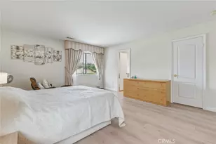 18311 Sunshine Ct, La Puente, CA 91744 - Photo 27