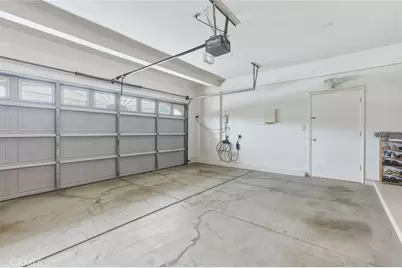 18311 Sunshine Court, La Puente, CA 91744 - Photo 35