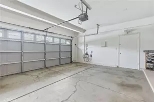 18311 Sunshine Ct, La Puente, CA 91744 - Photo 35