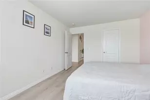 18311 Sunshine Ct, La Puente, CA 91744 - Photo 27
