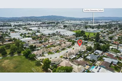 18311 Sunshine Court, La Puente, CA 91744 - Photo 53