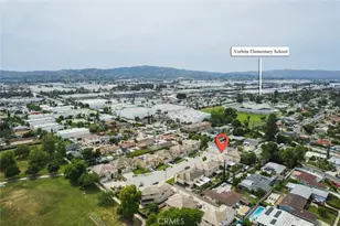 18311 Sunshine Ct, La Puente, CA 91744 - Photo 53
